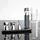 Babyliss Men Super-X Metal 15-in-1 MT996E