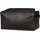 Braun Büffel GOLF 3.0 Wash Bag in Schwarz (5.5 Liter), Kulturbeutel