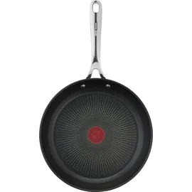 Tefal Jamie Oliver Smart Bratpfanne 28 cm