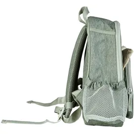 Sterntaler Kinderrucksack Katze Lilly