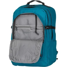 GREENBURRY Cambridge Blau