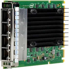HP HPE Ethernet 4-port BASE-T OCP3