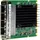 HP HPE Ethernet 4-port BASE-T OCP3