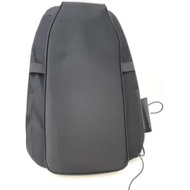 COMFIER Shiatsu Massagesitzauflage Rückenmassagegerät