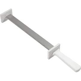 Kaiser 23 0067 0201 Kuchenmesser,