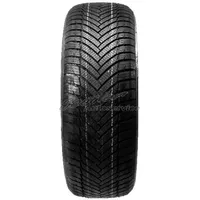 Tristar AS Power 215/65 R17 103V XL