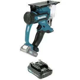 Makita Akku-Trockenbausäge SD100DY1J
