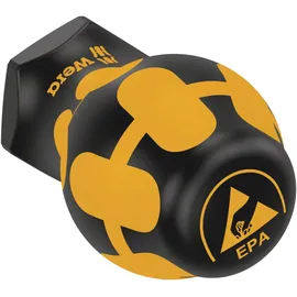 WERA Werk Bits-Handhalter 05008881001