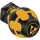 WERA Werk Bits-Handhalter 05008881001