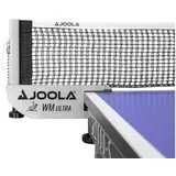 Joola Tischtennisnetz WM Ultra