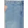 s.Oliver Midirock mit Schlitz Blau 34
