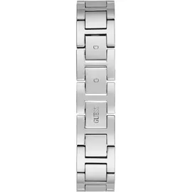 GUESS Damen Armbanduhr Fame GW0644L1 - Grey - One Size