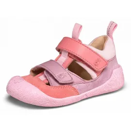 Affenzahn Freely Einhorn Rosa 25