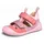 Affenzahn Freely Einhorn Rosa 25