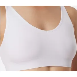 SCHIESSER Soft BH mit Pads - Damen