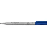 Staedtler Lumocolor non-permanent