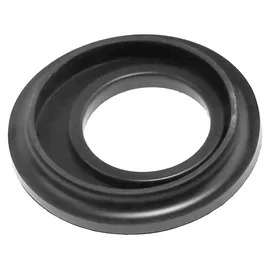Gorenje 580477 Dichtung 73 mmØ für GT15OEVE ... Heizelement Wandspeicher