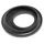 Gorenje 580477 Dichtung 73 mmØ für GT15OEVE ... Heizelement Wandspeicher