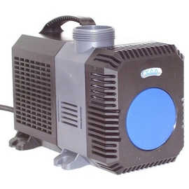 Apex Digital Teichpumpe SuperECO CTP 5800 Skimmerpumpe Tauchpumpe Gartenpumpe