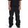 DC Shoes DC Snow Chino Schneehose Schwarz XXL