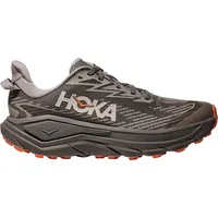 HOKA Challenger 8 GTX