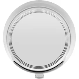 Orbegozo FDR 64 schwarz