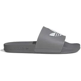 adidas Adilette OG CF Grau 44,5