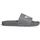 adidas Adilette OG CF Grau 44,5