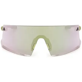 adidas SP0090 matte light green 00