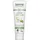 Lavera Zahncreme Complete Care Zahnpasta Minze 75 ml