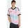 adidas Belgien Auswärtstrikot 2026 Herren Gr. S
