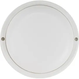 V-Tac VT-8095 1 LED-Deckenleuchte 12 W weiß