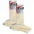 Sonax Premiumleder Fensterleder 2 St. 0,0 l