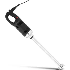 Royal Catering Gastro Stabmixer RCSM-850-550