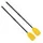 BESTWAY Paddel Hydro-ForceTM gelb