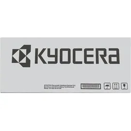 Kyocera Kompatibel zu Kyocera TK-6355 Schwarz