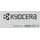 Kyocera Kompatibel zu Kyocera TK-6355 Schwarz