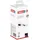 Tesa DELUXXE Ersatzrollenhalter Accessoires, 40411-00000-00, chrom