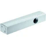 GEZE TS 5000 Größe 2-6 silber ohne Gleitschiene