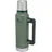 hammertone green 1,4 l