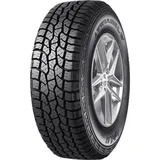 Triangle Agilex A/T TR292 275/65 R18 116H
