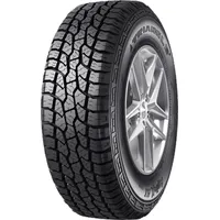 Triangle Agilex A/T TR292 275/65 R18 116H