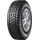 Triangle Agilex A/T TR292 275/65 R18 116H