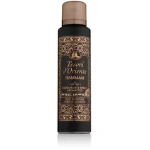 Tesori D'oriente T Oriente Deo Spr Hammam 150 ml