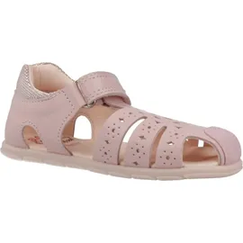 Pablosky ZIG 067070 Rosa 22