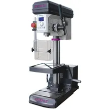 Optimum Tischbohrmaschine OPTIdrill DH 18V | 3020220