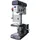 Optimum Tischbohrmaschine OPTIdrill DH 18V | 3020220