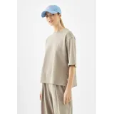 Codello Baseball Cap blau onesize