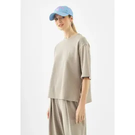 Codello Baseball Cap blau onesize