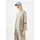Codello Baseball Cap blau onesize